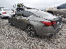 1N4BL4DV4MN****** Salvamento y Reparables 2021 Nissan Altima en Nashville