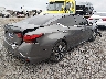 1N4BL4DV4MN****** Salvamento y Destrozados 2021 Nissan Altima en Estado de Tennessee