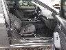 1N4BL4DV4MN****** Usados y Reparables 2021 Nissan Altima en Estado de Tennessee