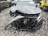 1N4BL4DV4MN****** Salvamento y Reparables 2021 Nissan Altima en Estado de Tennessee