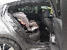 1N4BL4DV4MN****** Destrozados 2021 Nissan Altima en Nashville
