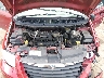 2A8GP44R07R****** Repairable 2007 Chrysler Town & Country in Dundalk