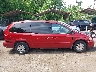2A8GP44R07R****** Used 2007 Chrysler Town & Country in Maryland State