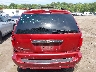 2A8GP44R07R****** Wrecked 2007 Chrysler Town & Country