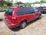 2A8GP44R07R****** Salvage and Wrecked 2007 Chrysler Town & Country in Maryland State