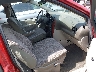 2A8GP44R07R****** Used and Repairable 2007 Chrysler Town & Country in Maryland State