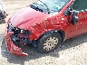 2A8GP44R07R****** Salvage and Repairable 2007 Chrysler Town & Country in Maryland State