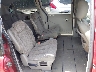 2A8GP44R07R****** Wrecked 2007 Chrysler Town & Country in Dundalk