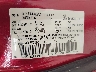 2A8GP44R07R****** Used 2007 Chrysler Town & Country in Dundalk