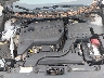 1N4AL3AP4GC****** Reparables 2016 Nissan Altima en Templeton