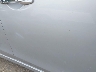 1N4AL3AP4GC****** Destrozados 2016 Nissan Altima en Estado de Massachusetts