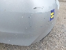 1N4AL3AP4GC****** Salvamento 2016 Nissan Altima