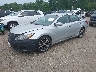 1N4AL3AP4GC****** Usados y Reparables 2016 Nissan Altima en Templeton