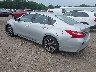 1N4AL3AP4GC****** Salvamento y Reparables 2016 Nissan Altima en Templeton