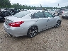 1N4AL3AP4GC****** Salvamento y Destrozados 2016 Nissan Altima en Estado de Massachusetts
