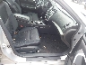 1N4AL3AP4GC****** Usados y Reparables 2016 Nissan Altima en Estado de Massachusetts