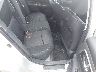 1N4AL3AP4GC****** Destrozados 2016 Nissan Altima en Templeton