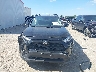JTMC1RFV1SJ****** Salvage 2025 Toyota RAV4 in Texas State