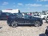 JTMC1RFV1SJ****** Wrecked 2025 Toyota RAV4 in Texas State