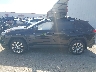 JTMC1RFV1SJ****** Used 2025 Toyota RAV4 in Texas State