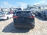 JTMC1RFV1SJ****** Salvage 2025 Toyota RAV4