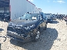 JTMC1RFV1SJ****** Used and Repairable 2025 Toyota RAV4 in Fort Worth North