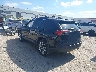 JTMC1RFV1SJ****** Salvage and Repairable 2025 Toyota RAV4 in Fort Worth North