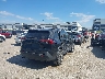 JTMC1RFV1SJ****** Salvage and Wrecked 2025 Toyota RAV4 in Texas State