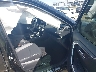 JTMC1RFV1SJ****** Used and Repairable 2025 Toyota RAV4 in Texas State