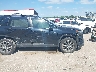 JTMC1RFV1SJ****** Salvage and Repairable 2025 Toyota RAV4 in Texas State
