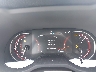 JTMC1RFV1SJ****** Salvage 2025 Toyota RAV4 in Fort Worth North