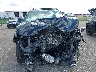 1C4SJVGP6PS****** Wrecked 2023 Jeep Grand Wagoneer in Minnesota State