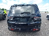 1C4SJVGP6PS****** Wrecked 2023 Jeep Grand Wagoneer