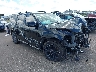 1C4SJVGP6PS****** Salvage and Wrecked 2023 Jeep Grand Wagoneer in Minneapolis South