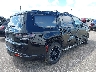 1C4SJVGP6PS****** Salvage and Wrecked 2023 Jeep Grand Wagoneer in Minnesota State