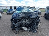 1C4SJVGP6PS****** Salvage and Repairable 2023 Jeep Grand Wagoneer in Minnesota State