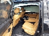 1C4SJVGP6PS****** Wrecked 2023 Jeep Grand Wagoneer in Minneapolis South