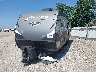 4YDT29229LS****** Usados y Reparables 2020 Crossroads Zinger Zr292re en San Antonio South