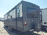 4YDT29229LS****** Salvamento y Reparables 2020 Crossroads Zinger Zr292re en San Antonio South