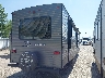 4YDT29229LS****** Salvamento y Destrozados 2020 Crossroads Zinger Zr292re en Estado de Texas