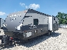4YDT29229LS****** Salvamento y Reparables 2020 Crossroads Zinger Zr292re en Estado de Texas