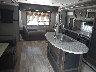 4YDT29229LS****** Destrozados 2020 Crossroads Zinger Zr292re en San Antonio South