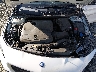 WDDSJ4EB8EN****** Repairable 2014 Mercedes-Benz CLA-Class in Eugene