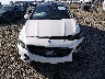 WDDSJ4EB8EN****** Salvage 2014 Mercedes-Benz CLA-Class in Oregon State
