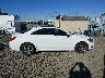 WDDSJ4EB8EN****** Wrecked 2014 Mercedes-Benz CLA-Class in Oregon State