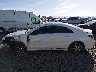 WDDSJ4EB8EN****** Used 2014 Mercedes-Benz CLA-Class in Oregon State