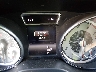 WDDSJ4EB8EN****** Repairable 2014 Mercedes-Benz CLA-Class in Oregon State