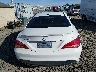 WDDSJ4EB8EN****** Salvage 2014 Mercedes-Benz CLA-Class