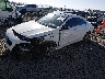WDDSJ4EB8EN****** Used and Repairable 2014 Mercedes-Benz CLA-Class in Eugene
