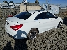 WDDSJ4EB8EN****** Salvage and Wrecked 2014 Mercedes-Benz CLA-Class in Oregon State